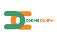 Untitled design (1)